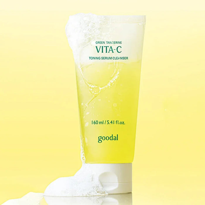 goodal-green-tangerine-vita-c-toning-serum-cleanser-160ml-04