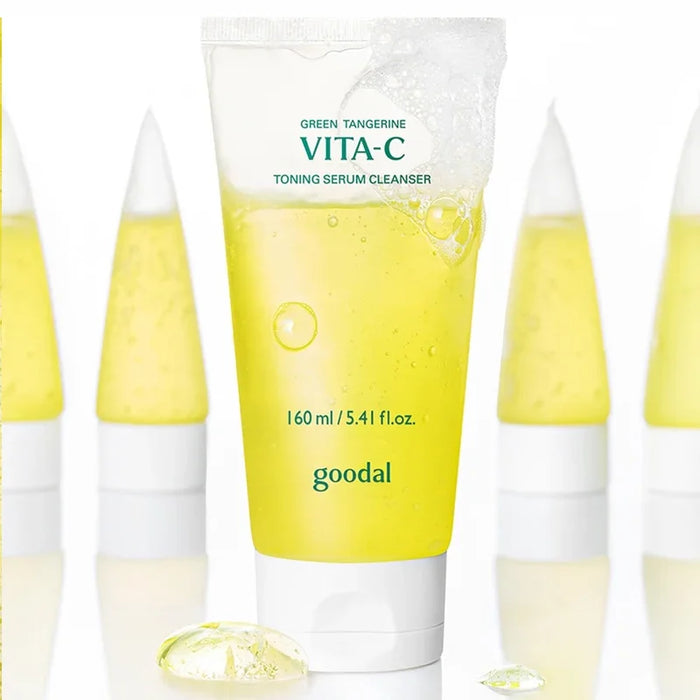 goodal-green-tangerine-vita-c-toning-serum-cleanser-160ml-05