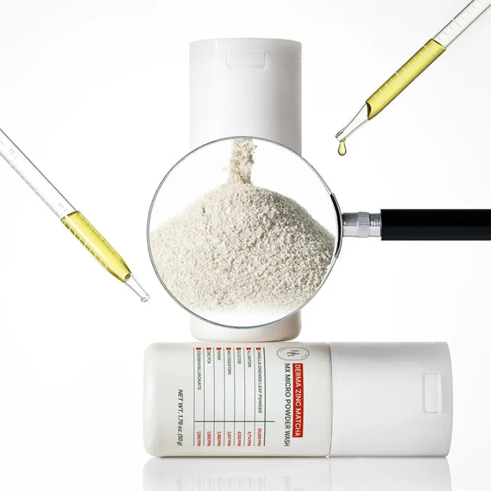 heveblue-derma-zinc-matcha-mx-micro-powder-wash-02