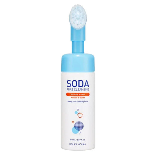 holika-holika-soda-pore-bubble-cleansing-foam-150ml-01