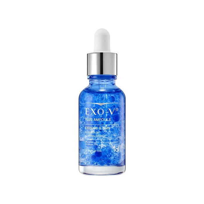 id-placosmetics-exo-v-plus-ampoule-00