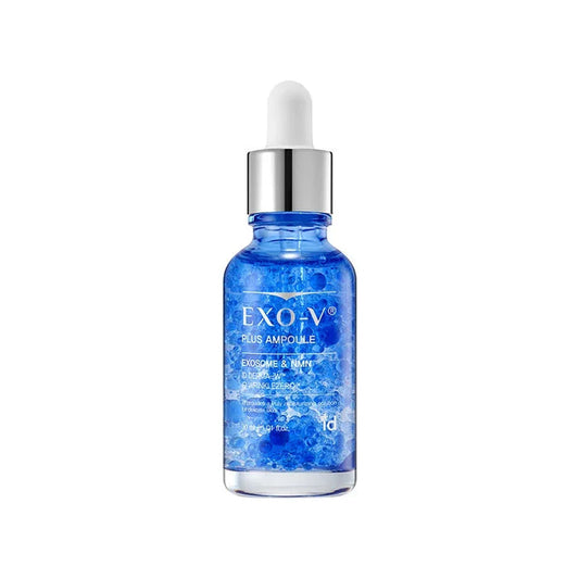 id-placosmetics-exo-v-plus-ampoule-00