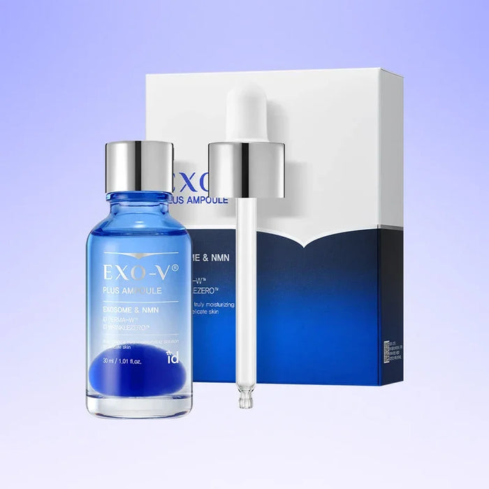 id-placosmetics-exo-v-plus-ampoule-02
