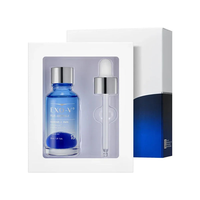 id-placosmetics-exo-v-plus-ampoule-03