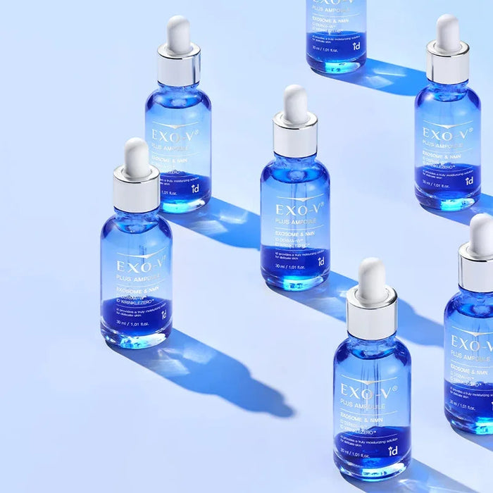 id-placosmetics-exo-v-plus-ampoule-04