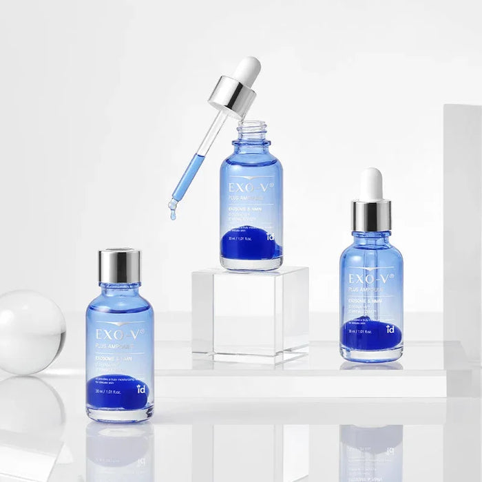 id-placosmetics-exo-v-plus-ampoule-05