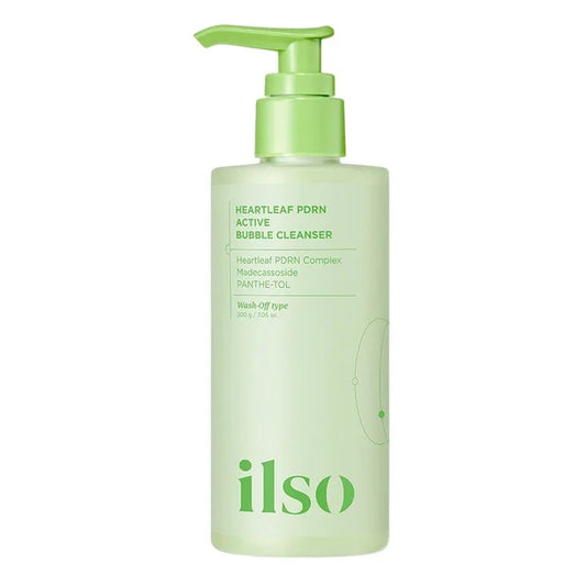 ilso-heartleaf-pdrn-active-bubble-cleanser-200g-01