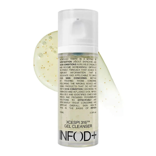 infodplus-xcespi-316-gel-cleanser-100ml-03
