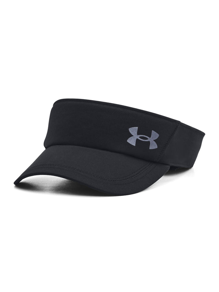 Jockey UA Launch para mujer