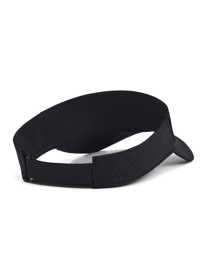 Jockey UA Launch para mujer