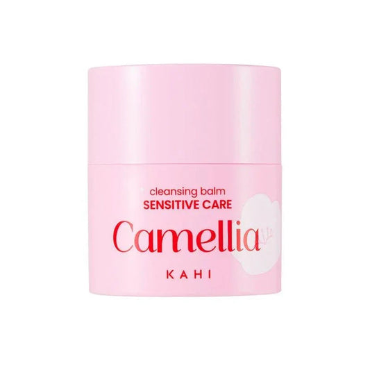 KAHI-Cleansing-Balm-50ml-Sensitive-Care