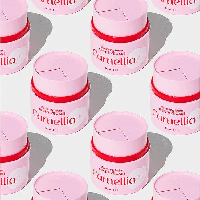 KAHI-Cleansing-Balm-50ml-Sensitive-Care-6