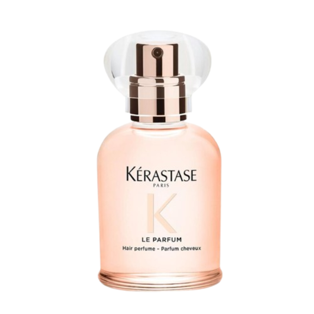 Kérastase Gloss Absolu Gloss Le Parfum Hair Perfume 30Ml