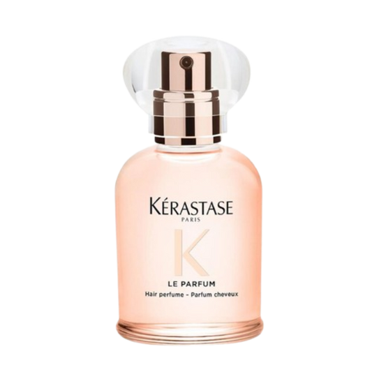 Kérastase Gloss Absolu Gloss Le Parfum Hair Perfume 30Ml