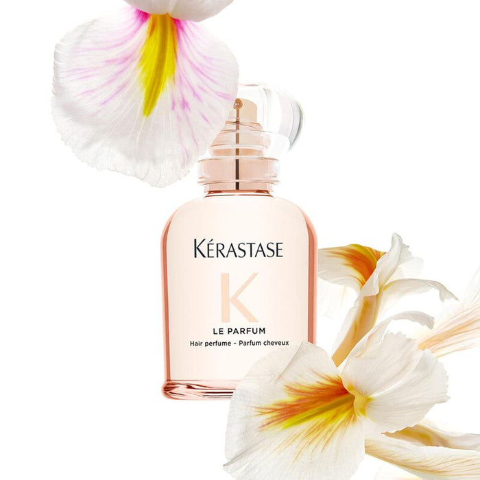 Kérastase Gloss Absolu Gloss Le Parfum Hair Perfume 30Ml