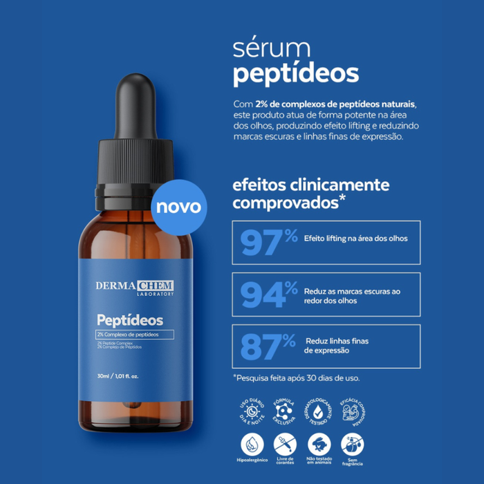 Kit Rotina Completa Clareadora e Anti-Idade
