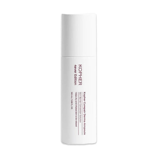 [KOPHER] Curepair Derma Ampoule 100ml - Ballagrio
