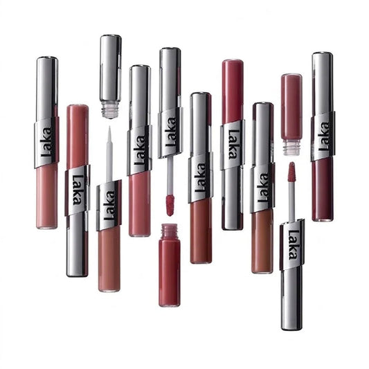 laka-perfect-twin-lip-8-9g-00
