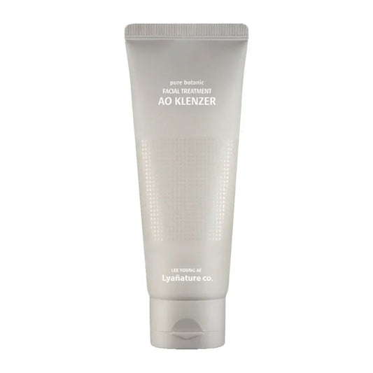 lyanature-ao-klenzer-100g-01