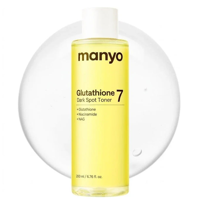 manyo-factory-glutathione-7-dark-spot-toner-200ml-01_bc0c7b65-368c-45d0-91ef-12534606c4bb