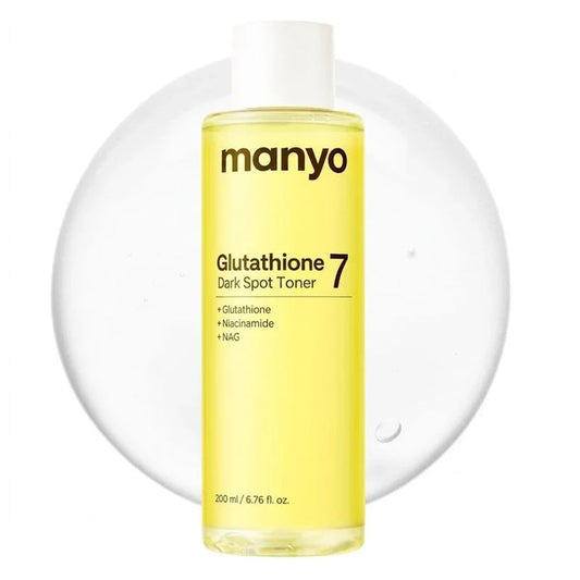 manyo-factory-glutathione-7-dark-spot-toner-200ml-01_bc0c7b65-368c-45d0-91ef-12534606c4bb