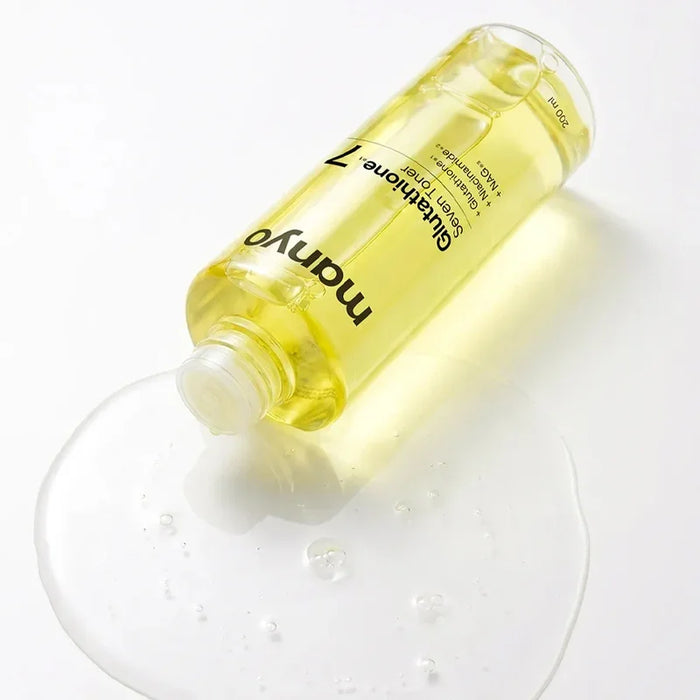 manyo-factory-glutathione-7-dark-spot-toner-200ml-05_df87ca46-d466-49a0-a131-c0a507c77627