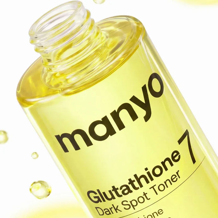 manyo-factory-glutathione-7-dark-spot-toner-200ml-06_44a3373c-9671-4d84-9b93-d2a18b1ca63f