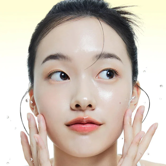 [Manyo Factory] Glutathione 7 Dark Spot Toner 200ml