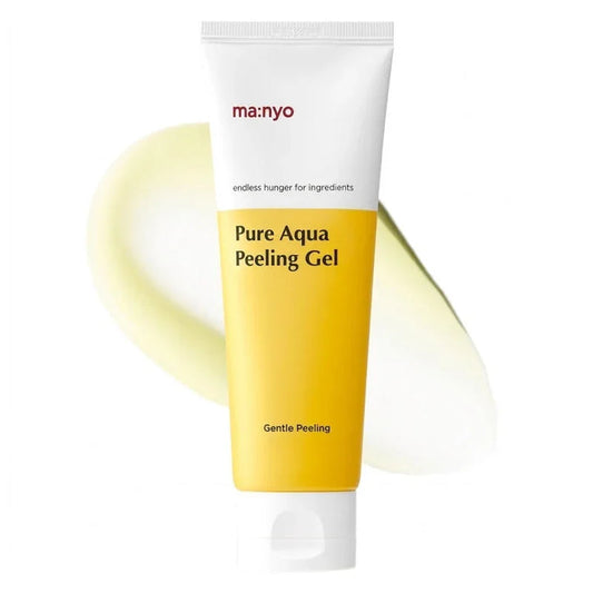 manyo-factory-pure-aqua-peeling-gel-120ml-01