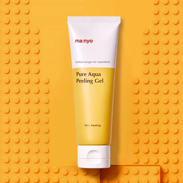 manyo-factory-pure-aqua-peeling-gel-120ml-02