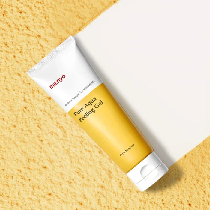manyo-factory-pure-aqua-peeling-gel-120ml-03
