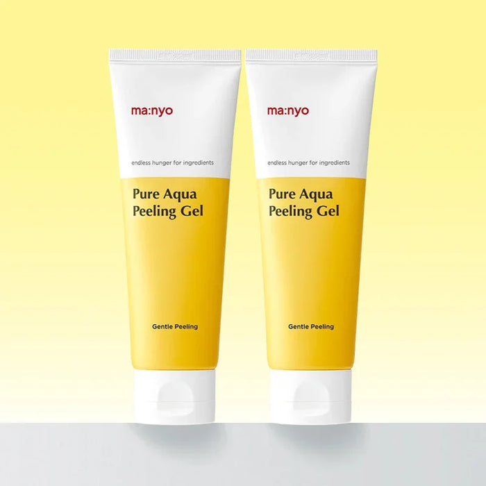 manyo-factory-pure-aqua-peeling-gel-120ml-04