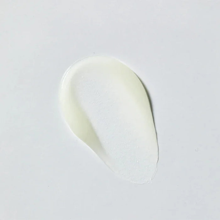 [Manyo Factory] Pure Aqua Peeling Gel 120ml