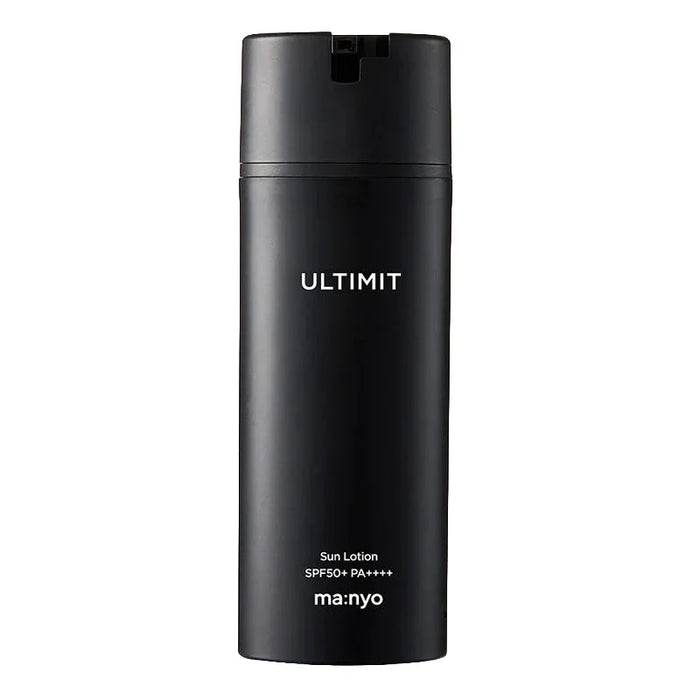 manyo-factory-ultimit-all-in-one-sun-lotion-spf-50-pa-100ml-01