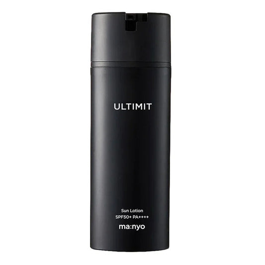 manyo-factory-ultimit-all-in-one-sun-lotion-spf-50-pa-100ml-01