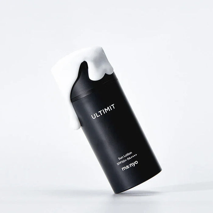 manyo-factory-ultimit-all-in-one-sun-lotion-spf-50-pa-100ml-02