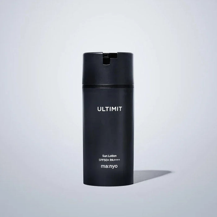manyo-factory-ultimit-all-in-one-sun-lotion-spf-50-pa-100ml-03