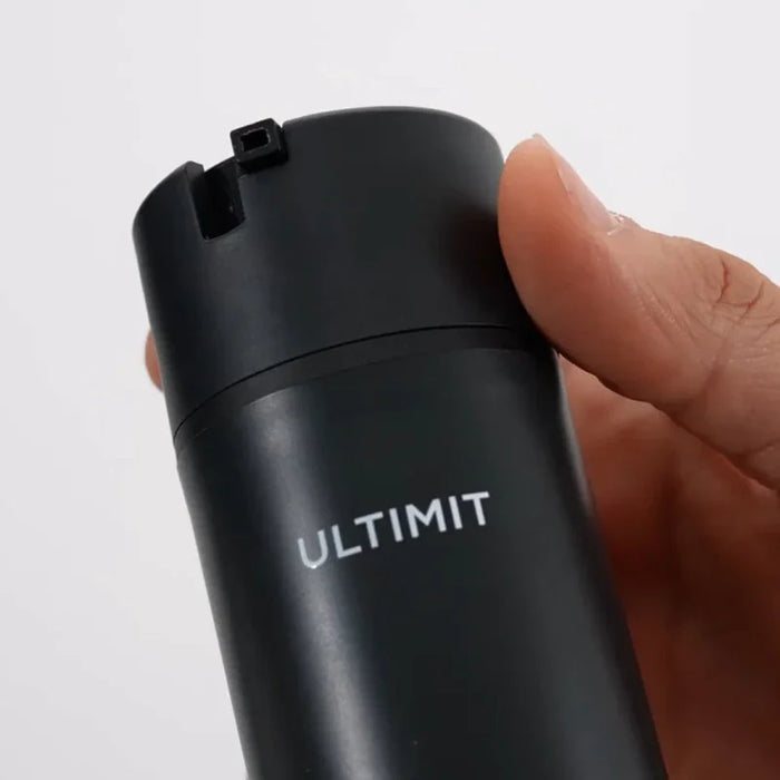 [Manyo Factory] Ultimit All-In-One Sun Lotion SPF 50+ PA++++ 100ml