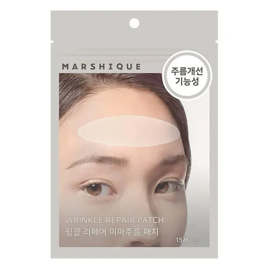 marshique-wrinkle-repair-forehead-wrinkle-patch-0-3g-15ea-01