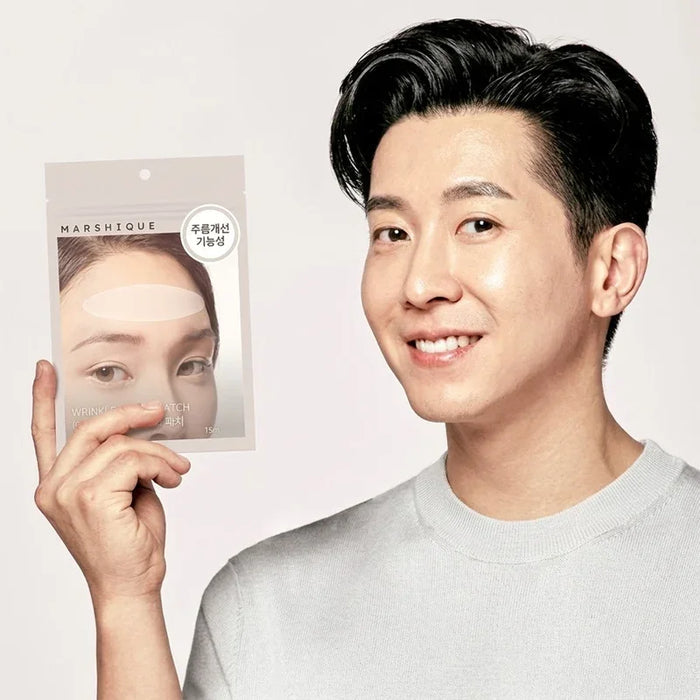 marshique-wrinkle-repair-forehead-wrinkle-patch-0-3g-15ea-05