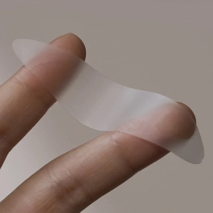 [MARSHIQUE] Wrinkle Repair Forehead Wrinkle Patch 0.3g 15EA