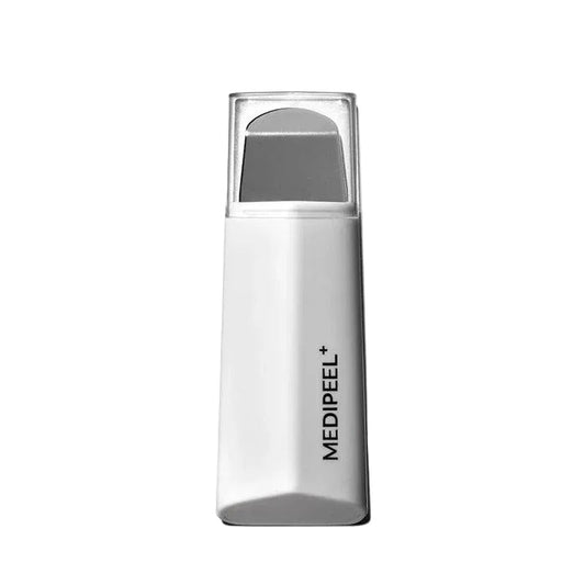 [MEDI-PEEL] Extra Super 9 Plus Sebum Clean Scraper - Ballagrio