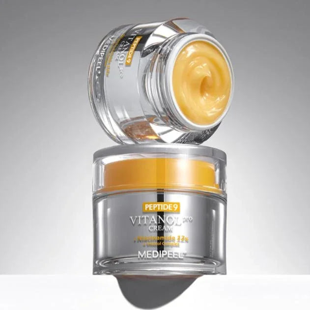 MEDIPEEL-Peptide-9-Vitanol-Cream-Pro-3
