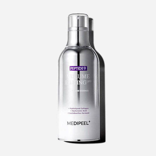 [MEDI-PEEL] Peptide 9 Volume Lifting All In One Essence Pro 100ml