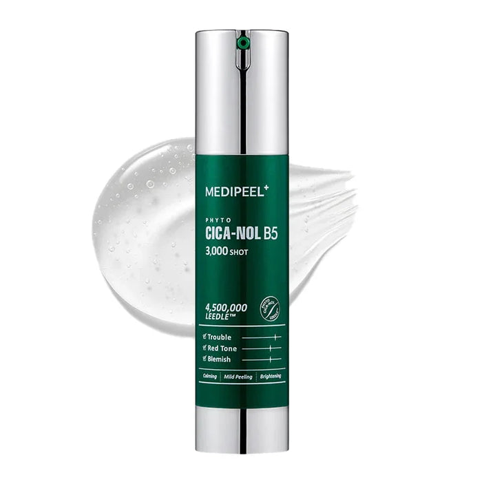 medi-peel-phyto-cica-nol-b5-3000-shot-serum-50g-00