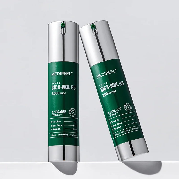 medi-peel-phyto-cica-nol-b5-3000-shot-serum-50g-02