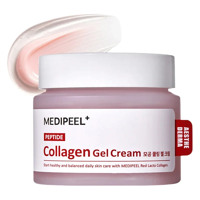 medi-peel-red-lacto-collagen-hydro-gel-cream-80ml-01