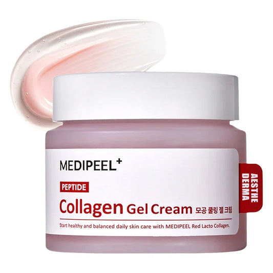 medi-peel-red-lacto-collagen-hydro-gel-cream-80ml-01