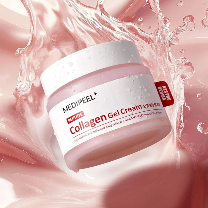 medi-peel-red-lacto-collagen-hydro-gel-cream-80ml-02