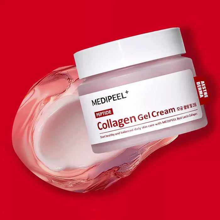 medi-peel-red-lacto-collagen-hydro-gel-cream-80ml-03